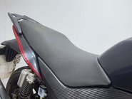 Lexmoto Assault 2024 only 7k running project bike spares or repair 125cc enduro 11