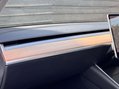 Tesla Model 3 Model 3 Long Range AWD 4WD 4dr 31
