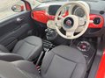 Fiat 500 1.0 500 MHEV 3dr 12