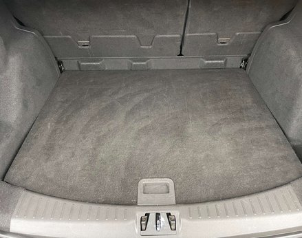 Ford Kuga 2.0 Kuga Titanium TDCI 5dr 57