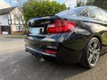 BMW 2 Series M235I 33