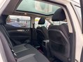 Nissan Qashqai 1.5 Qashqai N-Connecta dCi 5dr 24