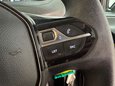 Peugeot Partner 1.5 Partner Asphalt Premium + BlueHDi Auto 13