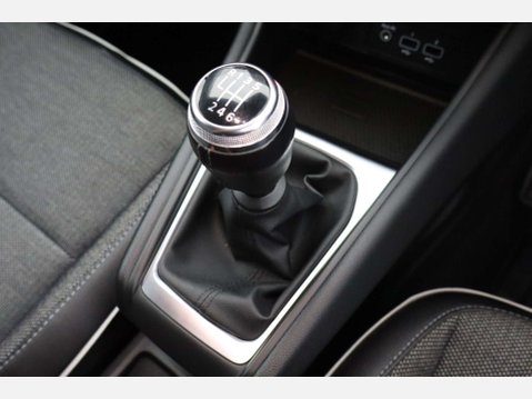 Renault Captur 1.0 Captur S Edition TCe 5dr 33