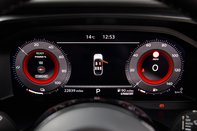 Nissan Qashqai E-POWER N-CONNECTA 14