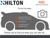 Ford Fiesta 1.0T EcoBoost Titanium Euro 6 (s/s) 5dr