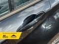BMW 1 Series 2.0 118d M Sport 5dr 12