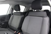 Citroen C3 5dr 1.2 PureTech Plus 6