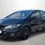 Honda Civic 1.8 i-VTEC SE Plus 5dr Auto [Nav] 6