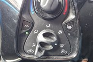 Toyota Aygo VVT-I X-CITE 2 AUTOMATIC..£20:00 R/TAX..1,FORMER KEEPER,8 SERVICES. 20