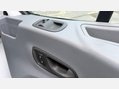 Ford Transit 350 L2 C/C DRW 25