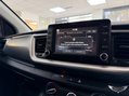 Kia Stonic 1.0 T-GDi 2 Euro 6 (s/s) 5dr 75