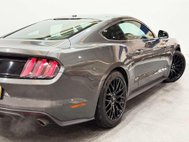 Ford Mustang 5.0 V8 GT Fastback 2dr Petrol SelShift Euro 6 (416 bhp) 19