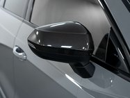 Audi RS Q3 2.5 RS Q3 Sport Edition TFSI Quattro Semi-Auto 4WD 5dr 40