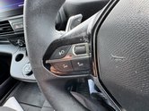 Peugeot Partner AUTO SWB L1H1 Low Roof Premium Plus Air Con Alloys Nav Sensors EURO 6 17