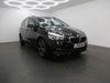 BMW 2 Series 1.5 218i Sport Euro 6 (s/s) 5dr