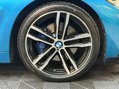 BMW 4 Series 2.0 420d M Sport Auto Euro 6 (s/s) 2dr 30