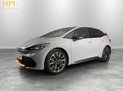Cupra Born e-Boost 77kWh V3 Hatchback 5dr Electric Auto (4 Seat) (230 ps) 3