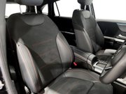 Mercedes-Benz EQA EQA 250+ 70.5kWh AMG Line (Executive) SUV 5dr Electric Auto (190 ps) 11