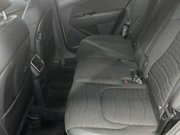 Kia Sportage 1.6 T-GDi 3 SUV 5dr Petrol Manual Euro 6 (s/s) (148 bhp) 18