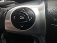 Ford Focus 1.6 Focus Zetec 105 5dr 53