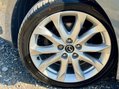 Mazda 3 SPORT NAV 56
