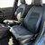 Ford Fiesta 1.0 EcoBoost Active X 5dr 20