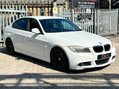 BMW 3 Series 320D M SPORT 5