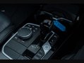 BMW 1 Series 2.0 M135i xDrive Auto 4WD 5dr 18