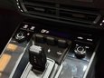Porsche 911 3.0T 992 Carrera 4 GTS Coupe 2dr Petrol PDK 4WD Euro 6 (s/s) (480 ps) 59
