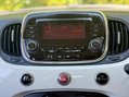 Fiat 500 1.2 Pop Euro 6 (s/s) 3dr 10