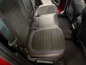 Ford Kuga 2.5 Kuga ST-Line X Edition PHEV CVT 5dr 32