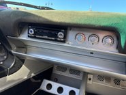 Lotus Elise 1.8 Convertible 2dr Petrol Manual (168 g/km, 120 bhp) 25