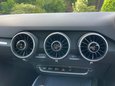 Audi TT 2.0 TFSI Coupe 3dr Petrol Manual quattro Euro 6 (s/s) (310 ps) 44