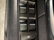 Land Rover Range Rover Evoque 2.0 Range Rover Evoque SE eD4 5dr 13