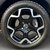 Vauxhall Crossland 1.2 Turbo 130 Ultimate 5dr Auto 13