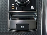 Land Rover Range Rover Sport 3.0 Range Rover Sport HSE Dynamic SDV6 Auto 4WD 5dr 30