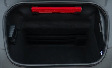 Porsche 911 Carrera T (992.2) 38