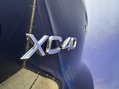 Volvo XC40 2.0 B4 MHEV Plus Dark SUV 5dr Petrol Hybrid DCT Auto Euro 6 (s/s) (197 ps) 52