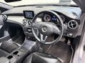 Mercedes-Benz GLA 2.1 GLA220 CDI SE 7G-DCT 4MATIC Euro 6 (s/s) 5dr 12