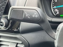 Ford Ecosport 1.0 EcoSport Titanium 5dr 56