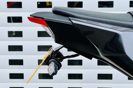 Yamaha MT-09 MT-09 (MTN890) 24 15