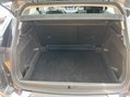 Vauxhall Grandland X 1.2 Turbo SE SUV 5dr Petrol Manual Euro 6 7