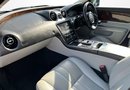 Jaguar XJ 3.0d V6 Premium Luxury 4dr Auto 2