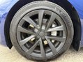 Tesla Model 3 (Dual Motor) Long Range Saloon 4dr Electric Auto 4WDE (346 ps) 18
