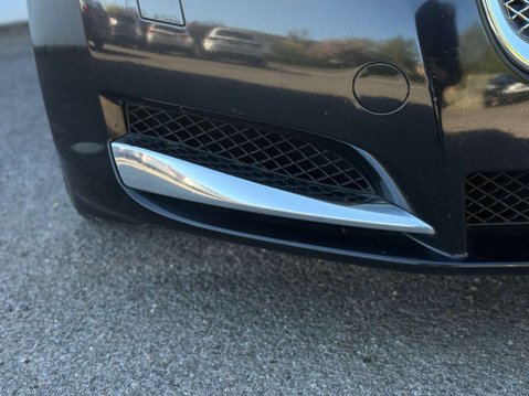 Jaguar XF 2.2d SE Saloon 4dr Diesel Auto Euro 5 (s/s) (190 ps) 24