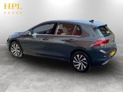 Volkswagen Golf 1.4 TSI 13kWh Style Hatchback 5dr Petrol Plug-in Hybrid DSG Euro 6 (s/s) (2 5