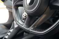 McLaren 720S 4.0T V8 Performance SSG Euro 6 (s/s) 2dr 32