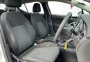 Vauxhall Astra 1.0T 12V ecoFLEX Design 5dr 17