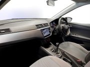 SEAT Arona 1.6 TDI SE Technology SUV 5dr Diesel Manual Euro 6 (s/s) (95 ps) 15
